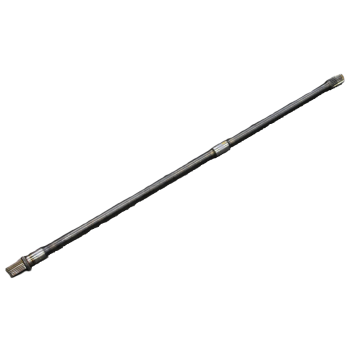 Wałek WOM 815 mm 21 frezów 3619575M2 3790264M3 3790264m2 3790264m1